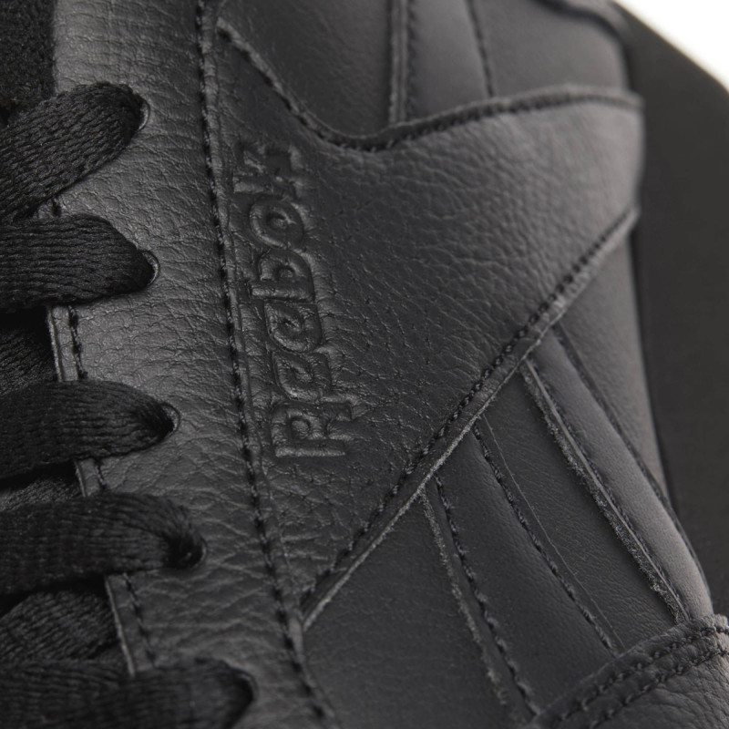 Reebok REEBOK ROYAL GLIDE 