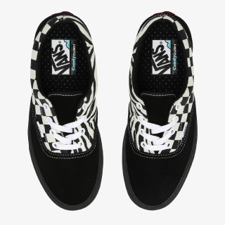 Vans UA ComfyCush Era 