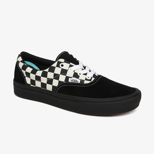 Vans UA ComfyCush Era 