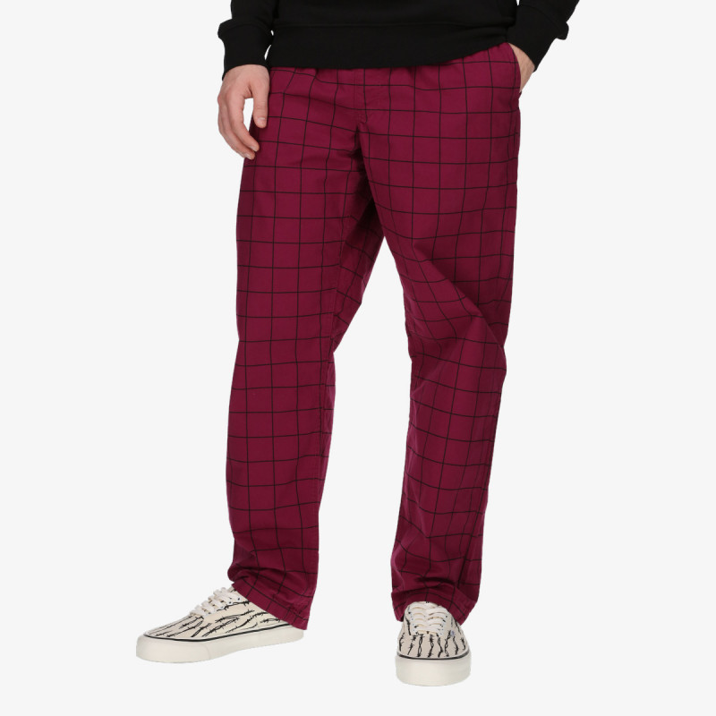 Vans RANGE LOOSE TAPERED EL 
