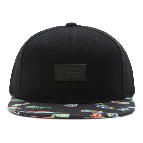 Vans MN ALLOVER IT LUCID FLORAL 
