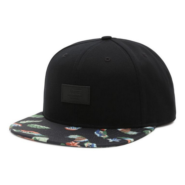 Vans MN ALLOVER IT LUCID FLORAL 