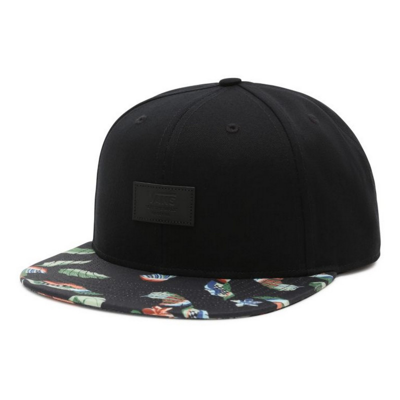 Vans MN ALLOVER IT LUCID FLORAL 