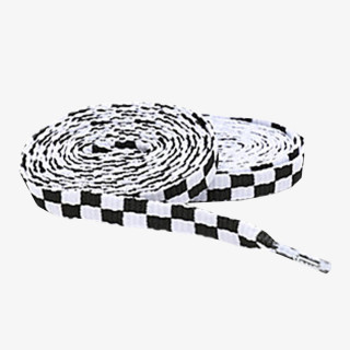 Vans MN VANS LACES 54