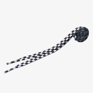 Vans MN VANS LACES 54