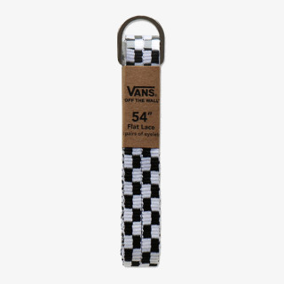 Vans MN VANS LACES 54