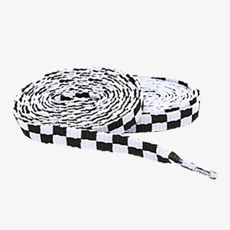 Vans MN VANS LACES 54