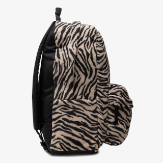 Vans WM DEANA III BACKPAC ZEBRA 