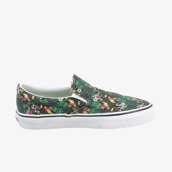 Vans CLASSIC SLIP-ON 
