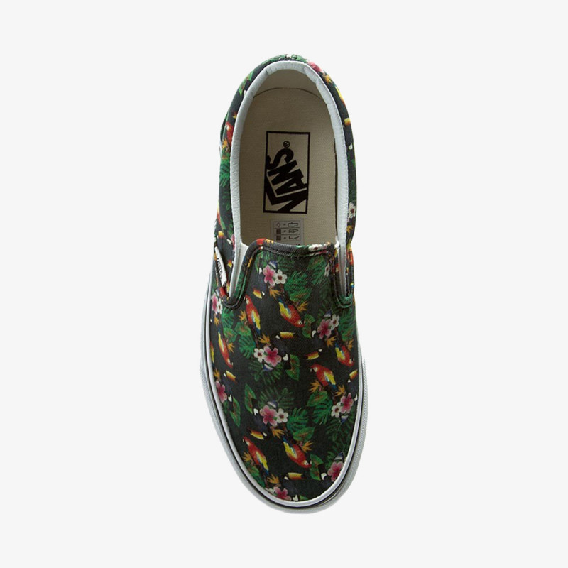 Vans CLASSIC SLIP-ON 