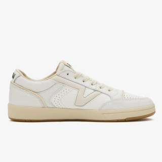 Vans Lowland CC JMP R