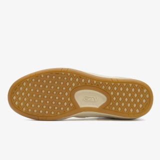 Vans Lowland CC JMP R