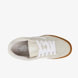 Vans Caldrone 
