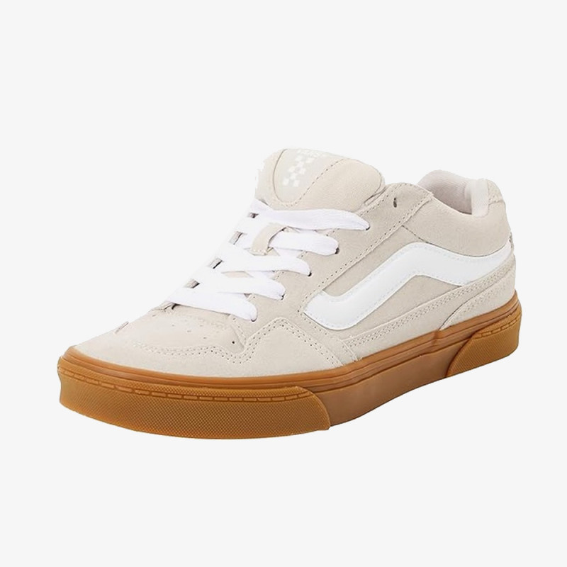 Vans Caldrone 