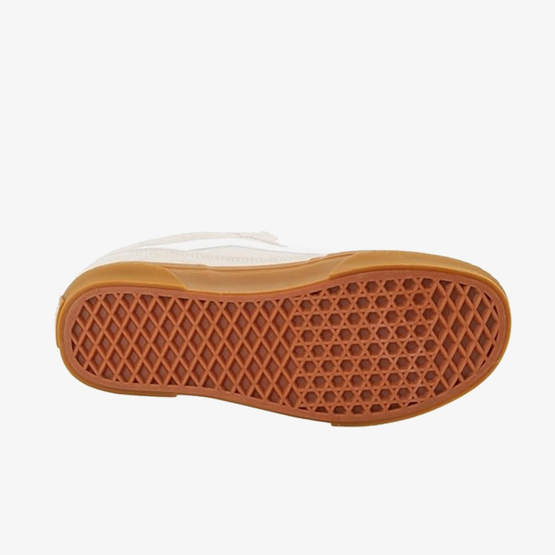 Vans Caldrone 