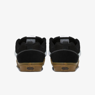 Vans VN MN Lifestyle Classics Shoes 