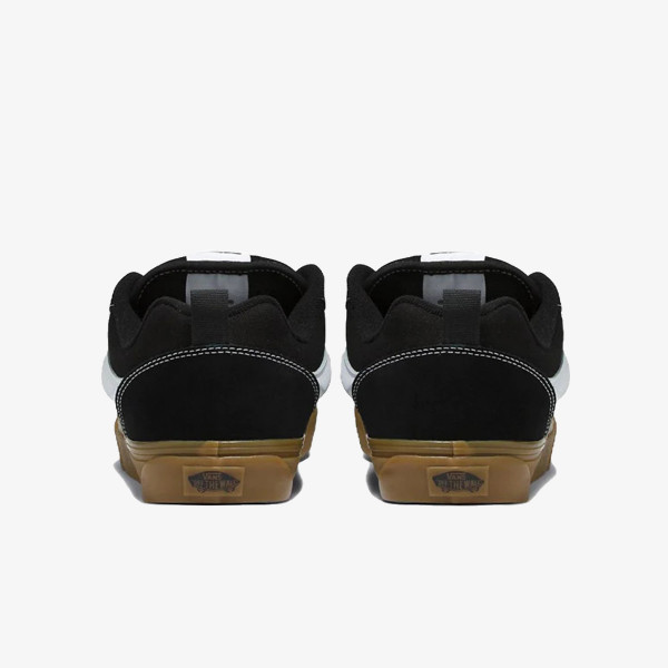 Vans VN MN Lifestyle Classics Shoes 