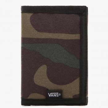 Vans MN SLIPPED CLASSIC CAMO 