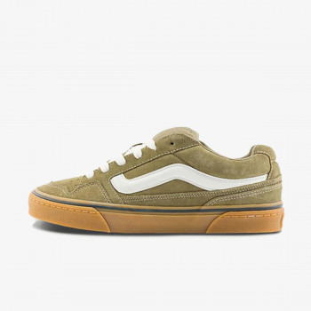 Vans superge new arrivals