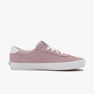 Vans Sport Low 