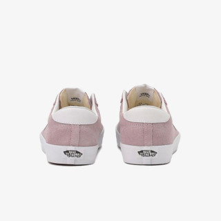 Vans Sport Low 