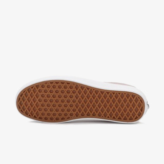 Vans Sport Low 