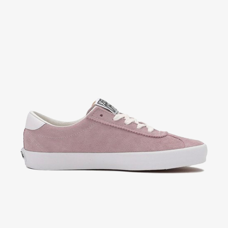 Vans Sport Low 