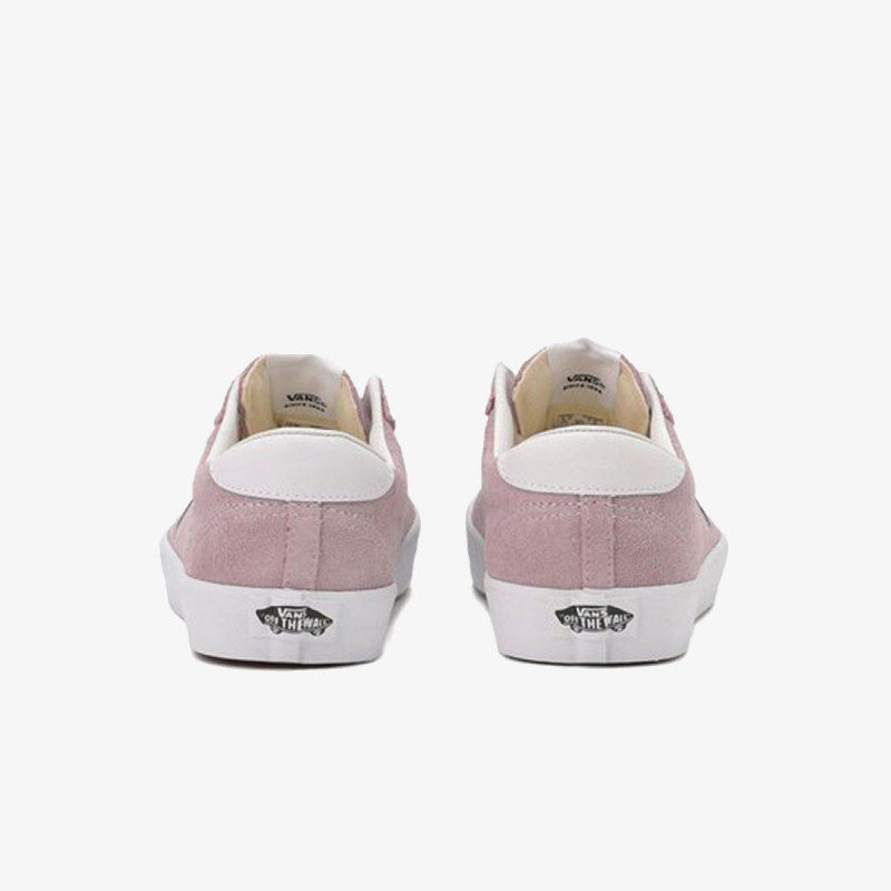 Vans Sport Low 