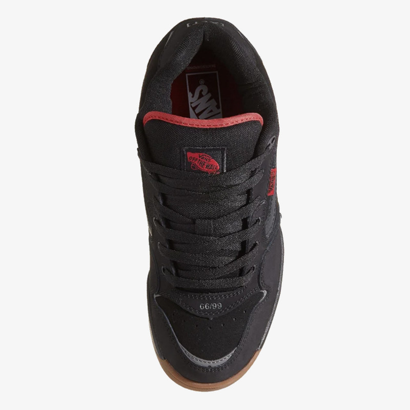 Vans Rowley XLT 