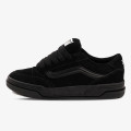 Vans Hylane 