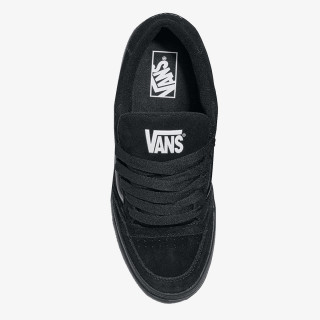 Vans Hylane 