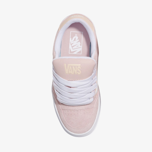 Vans Hylane 
