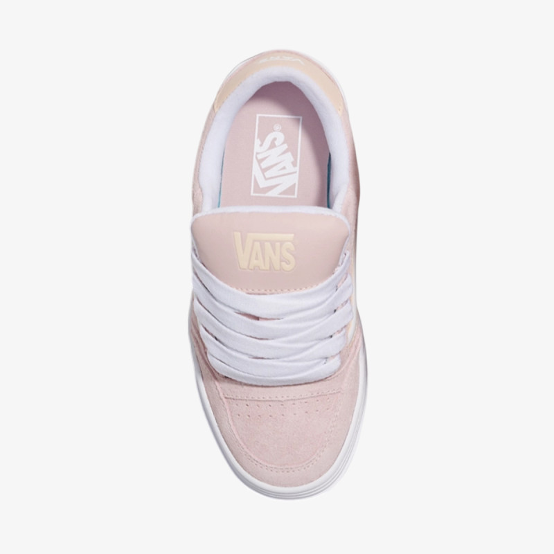 Vans Hylane 
