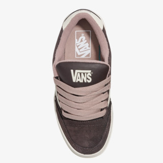 Vans Hylane 