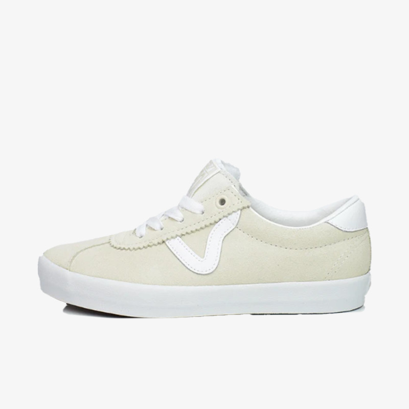 Vans Sport Low 
