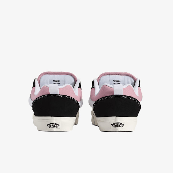 Vans Knu Skool 