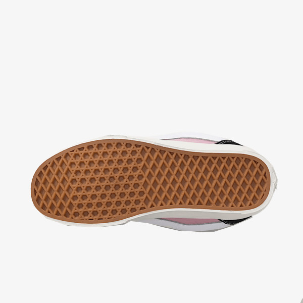 Vans Knu Skool 