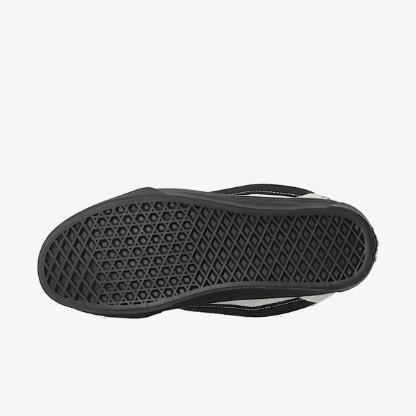 Vans KNU SKOOL 