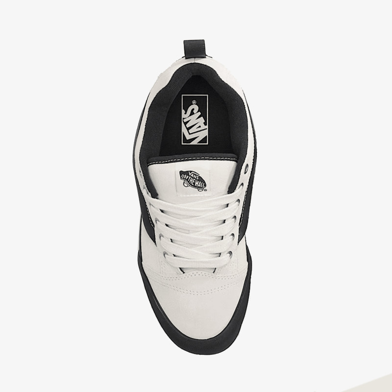 Vans KNU SKOOL 