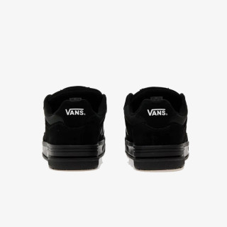 Vans Upland 