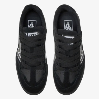 Vans Upland 
