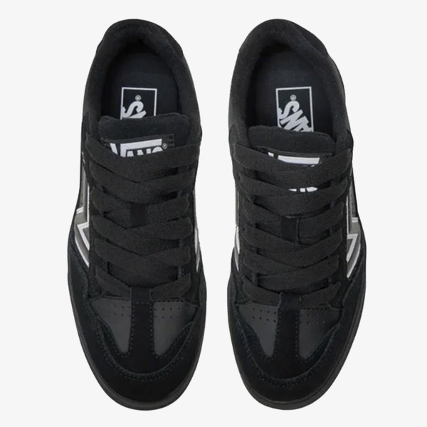 Vans Upland 