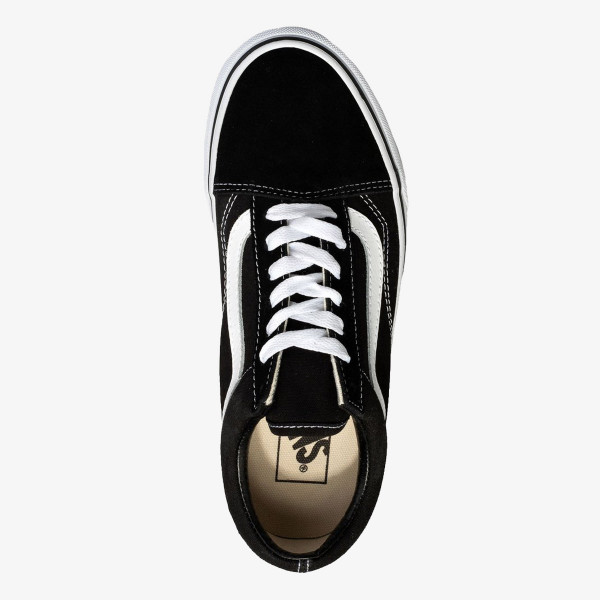 Vans OLD SKOOL 