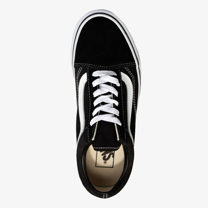Vans OLD SKOOL 