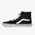 Vans UA SK8-Hi 