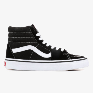 VANS SK8-HI 