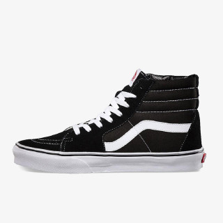 Vans UA SK8-Hi 