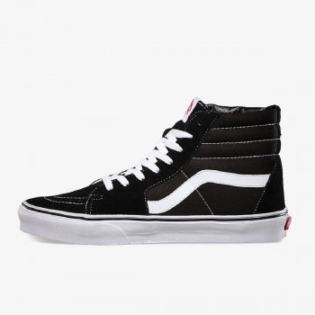 VANS UA SK8-Hi 