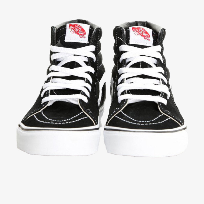 Vans UA SK8-Hi 