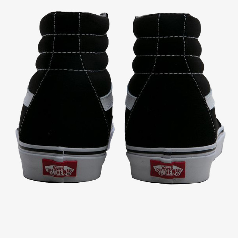 Vans UA SK8-Hi 